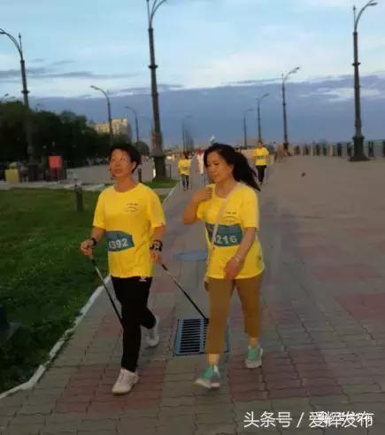 俄罗斯人在黑河的视频,黑河实拍俄罗斯