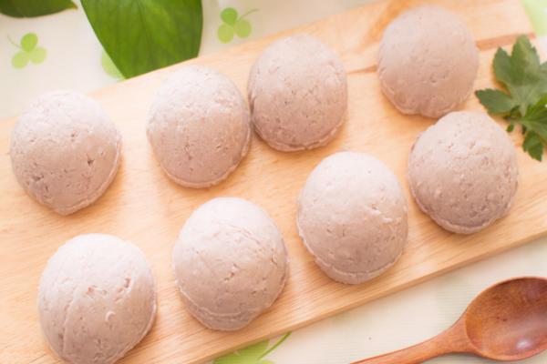 8090怀旧零食台湾,台湾零食可乐果