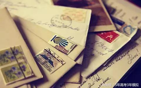 高中100条英语常用句型,50条高中英语短语