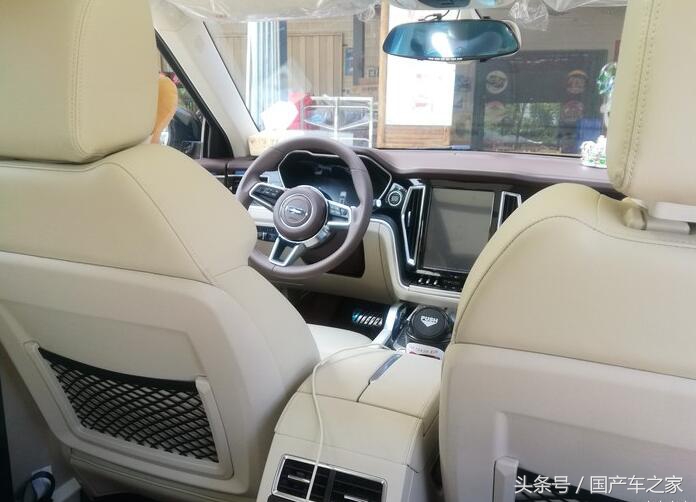 13w提新车,13w轿跑提车