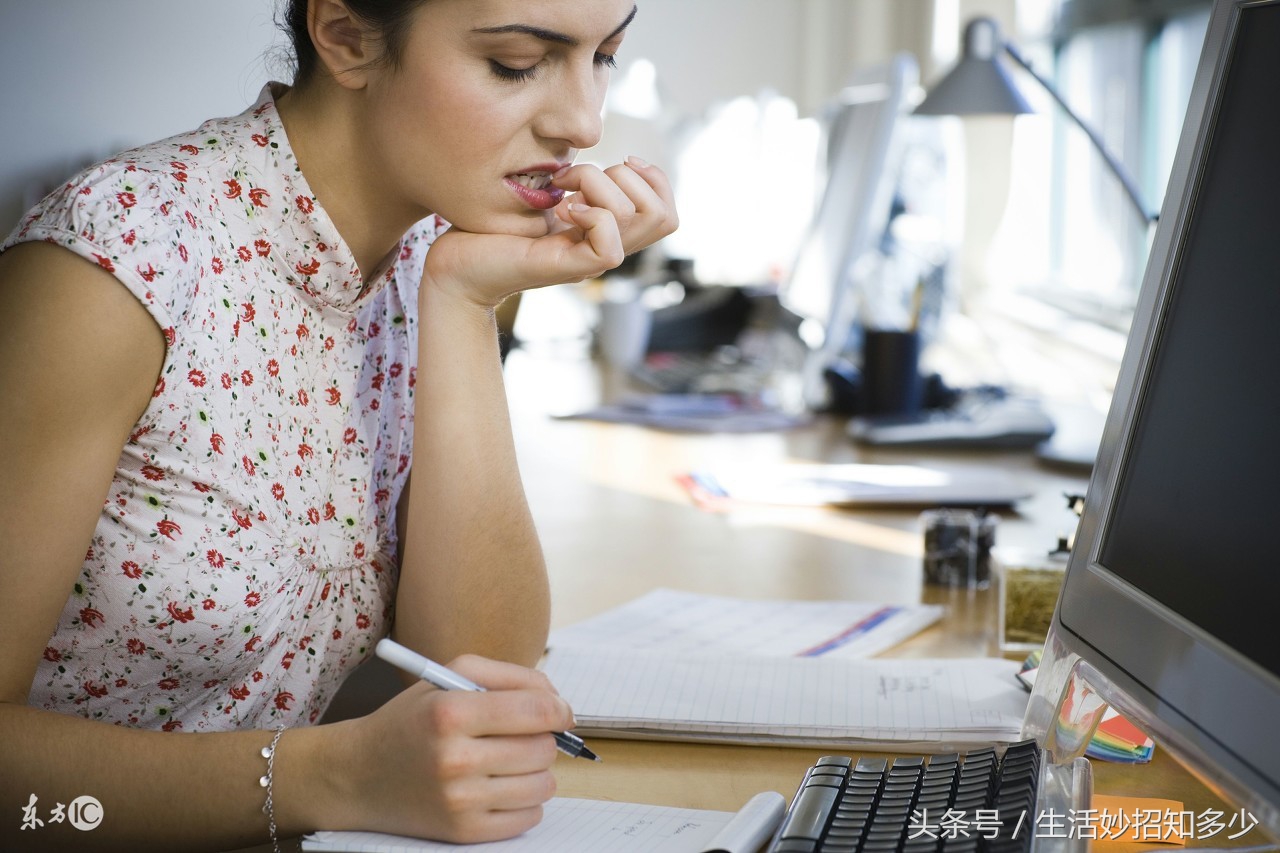 你不知道的电脑快捷键大全完整版,超实用常见电脑快捷键操作大全