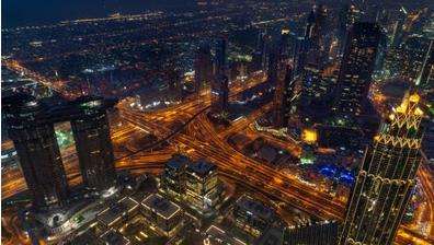 520现在送礼物是不是太早了,520为什么都送口红呢