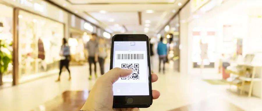 福特汽车优惠券,福特汽车换购优惠