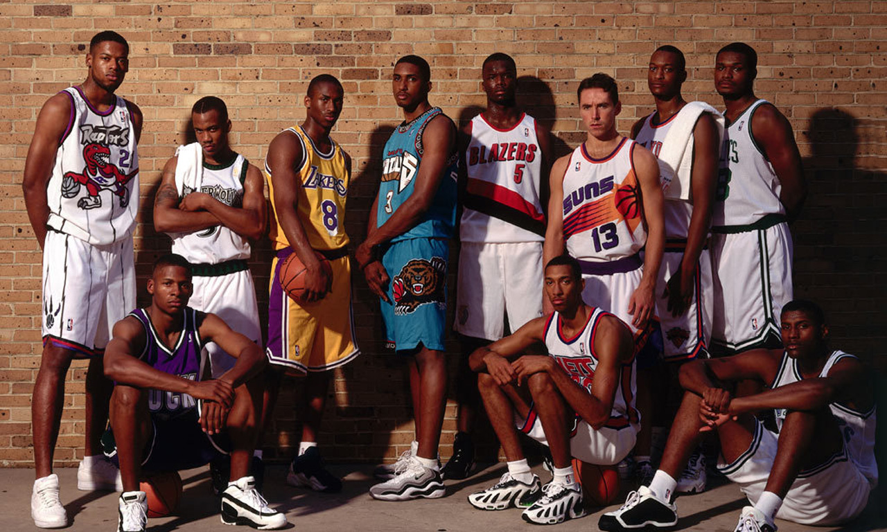 96黄金一代代表人物,96黄金一代传奇完整视频