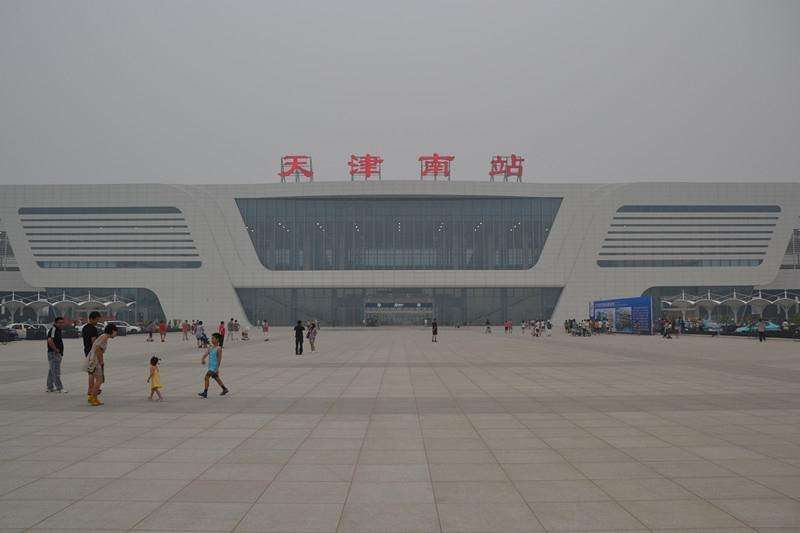 天津三条公交线路调整,天津公交线路658调整最新