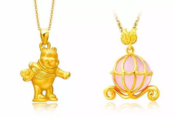 迪士尼联名款有哪些,迪士尼联名款都有什么