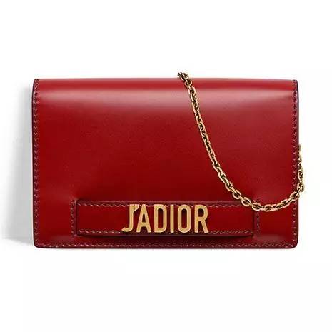 最贵最有意义的七夕节礼物,七夕节不踩坑的礼物推荐