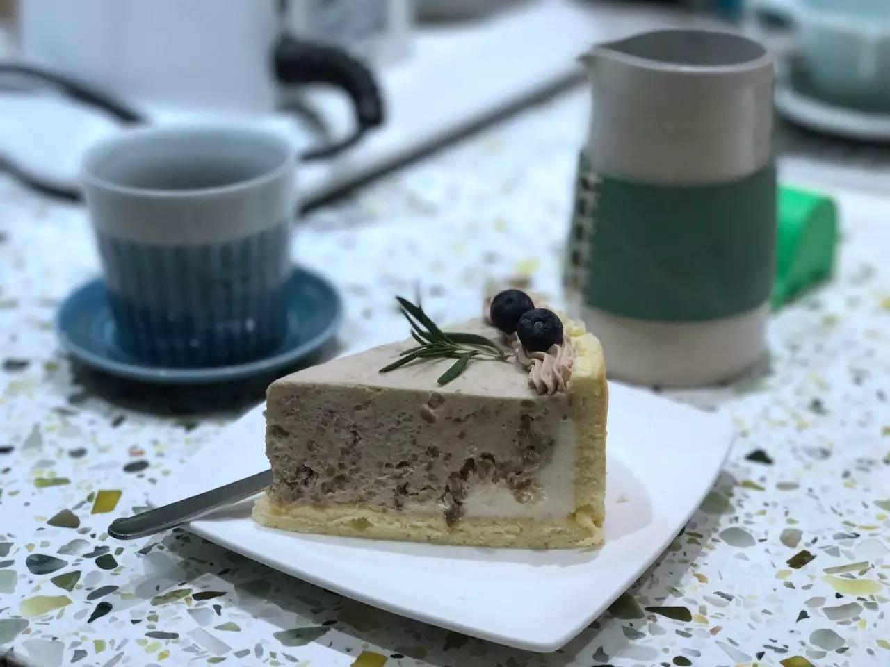 老沈把私藏多年的店推荐给你们，七夕可以准备带男票去吃了