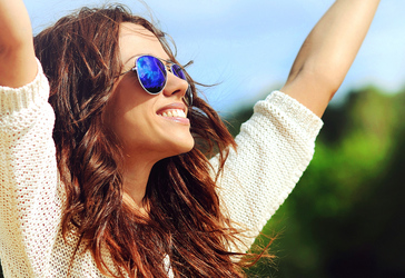 哪些食物会诱发或加重狼疮病情,红斑性狼疮补品有哪些牌子