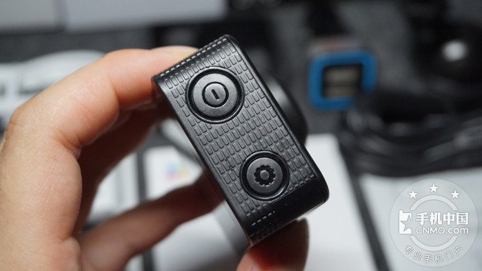 萤石运动相机s1c与s2哪个好,萤石运动相机s1c