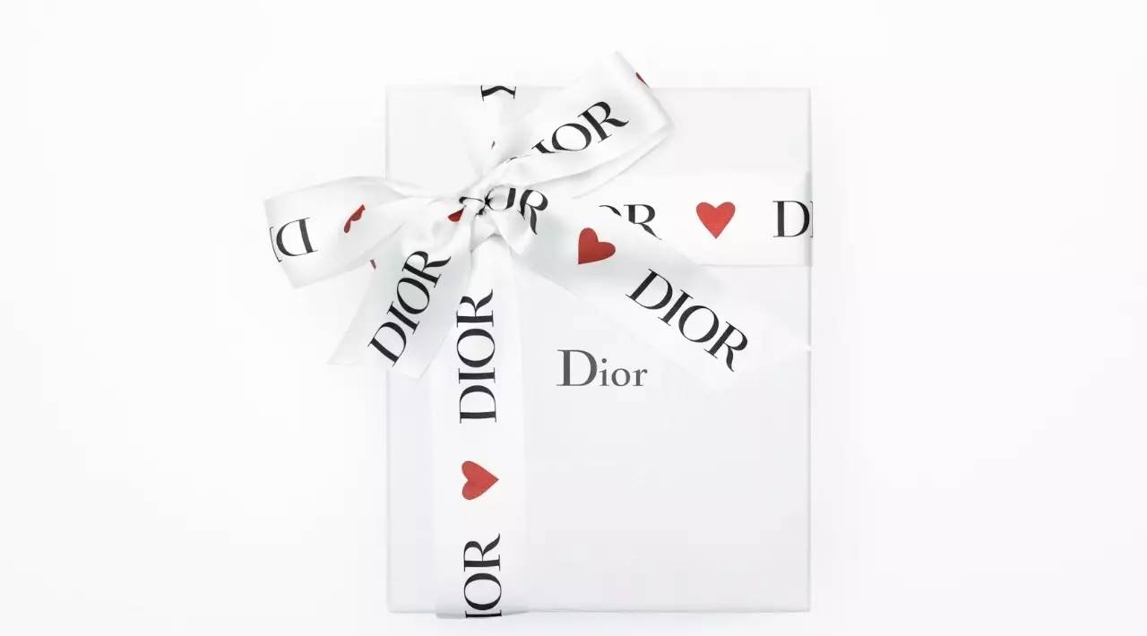 如何买一只一眼能被认出来的包