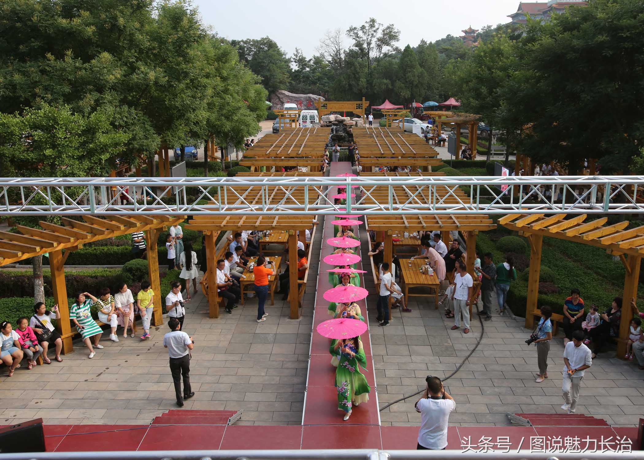 全国百城市足球峰会,2019全国城市足球开幕式