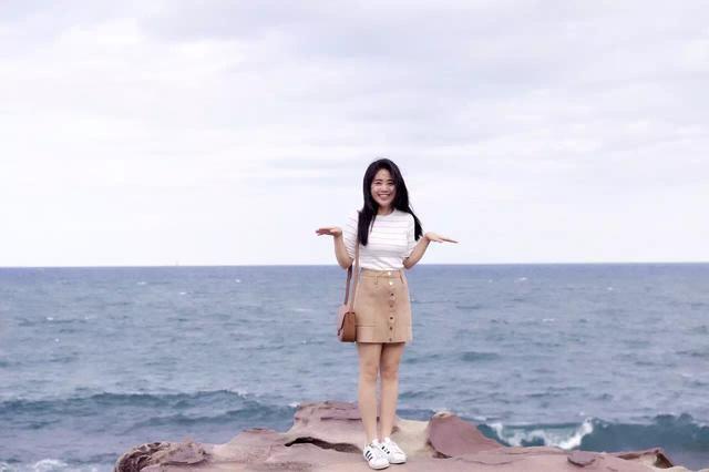 这些美食真的值得去尝试做一回,食戟之灵最难做的美食