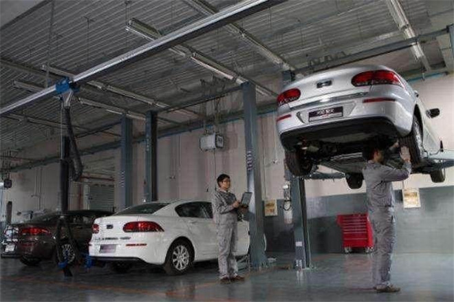 观致modelyoung怎么样,观致modelyoung2018