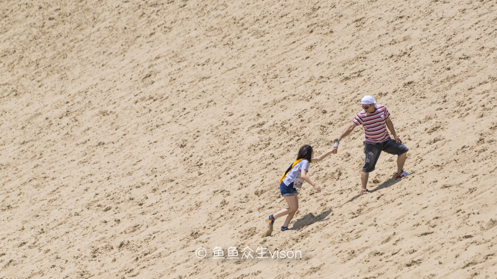 日本东京大阪最值得去的地方,日本大阪深度游攻略