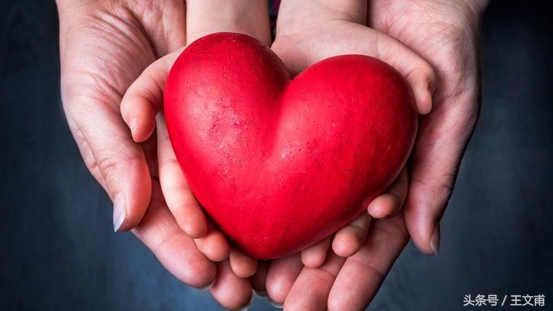 大力哥喝止咳药水视频,大力哥止咳糖浆