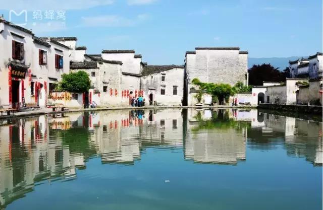 川西最美秋景,四川最美秋景