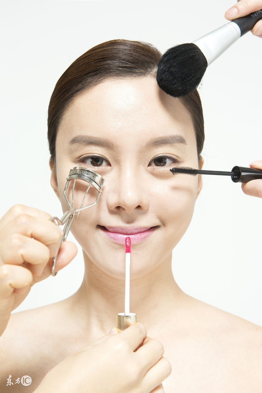 药妆化妆品对皮肤好吗,药妆化妆品真的有用吗