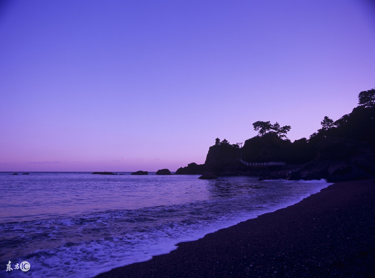 中考英语重点,中考英语介词重点归纳