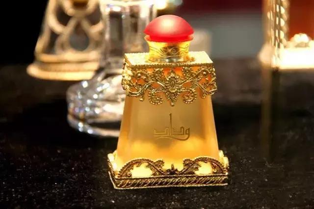 阿拉伯联合酋长国高清自然图,阿拉伯联合酋长国实地风光