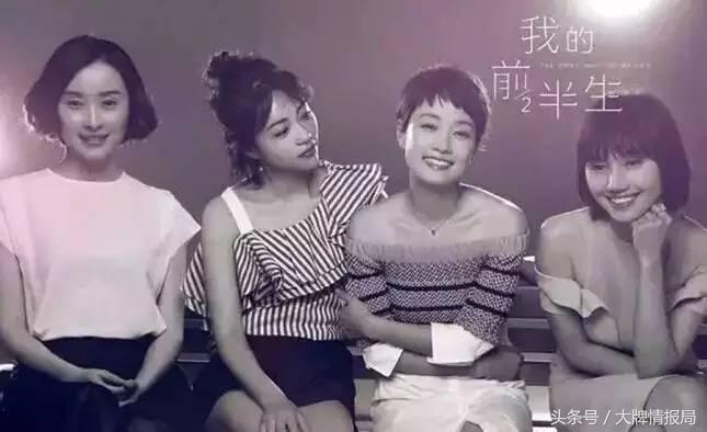 英女王伊丽莎白戴安娜,英国女王和戴安娜王妃