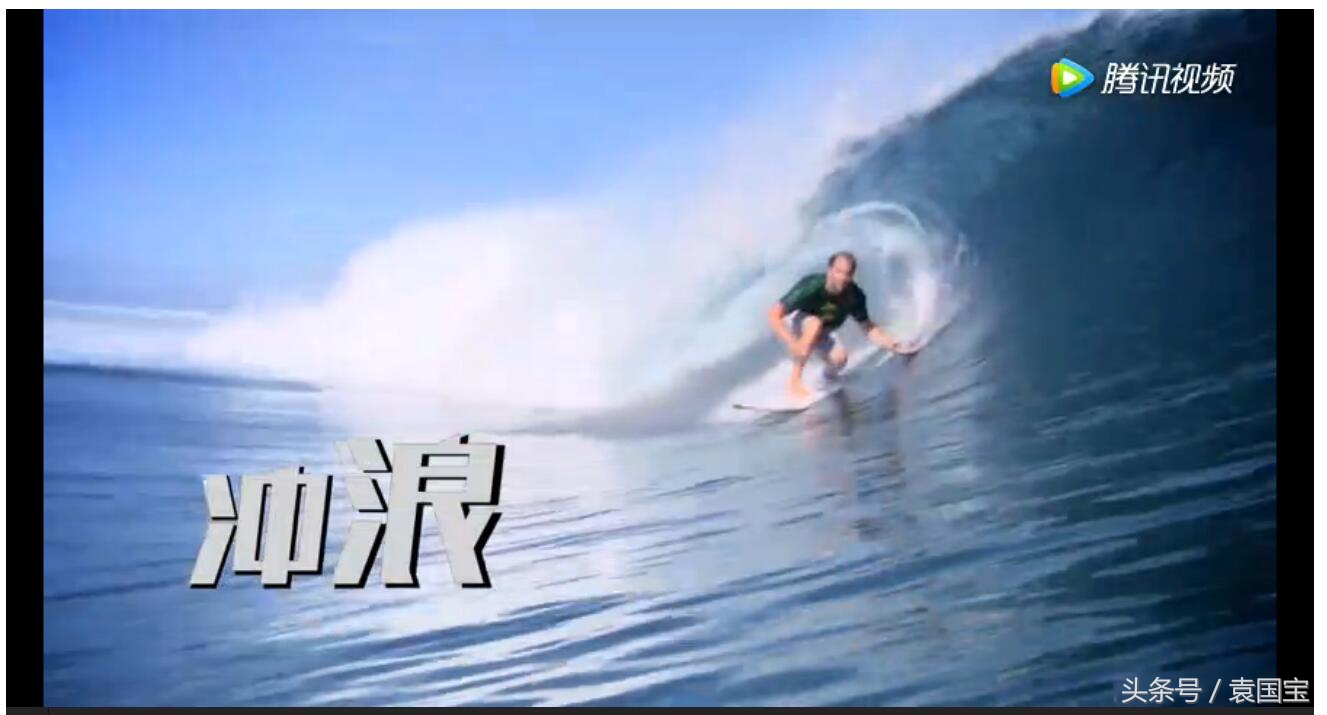 边创业边公考,边做公务员边创业成功率