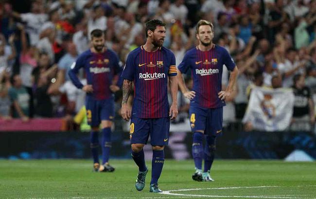 皇马足球赛事直播今日,皇马巴萨欧冠决赛视频直播