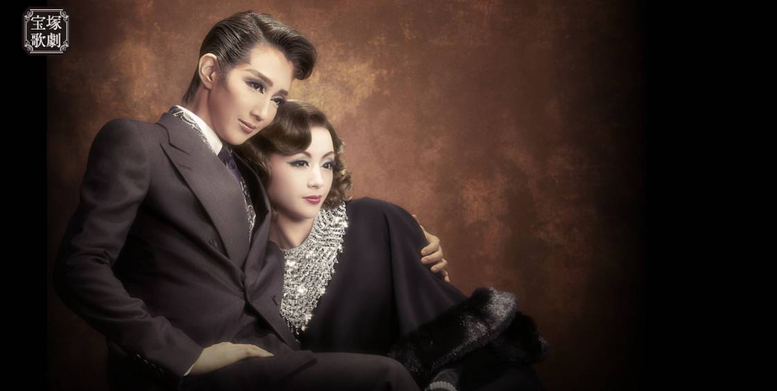 60岁也要追星,60岁还在追星是什么体验