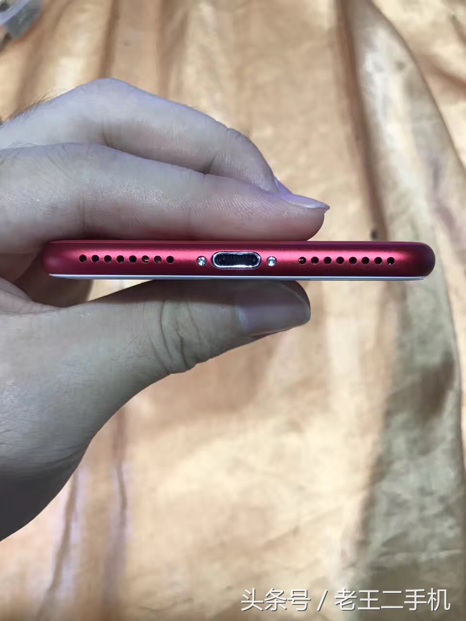 iphone12promax128g多少钱二手,那些便宜很多的iphone二手机可信吗