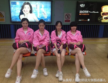 家里负担太重作为学生怎么办,分担家务减轻家里的负担