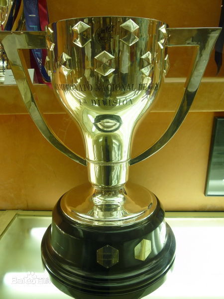 五大联赛之西甲马竞,足球五大联赛欧战