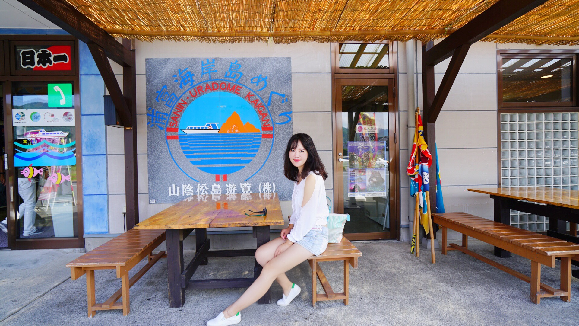 日本东京大阪最值得去的地方,日本大阪深度游攻略