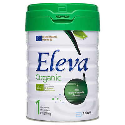 母婴奢侈品,母婴用品劳斯莱斯