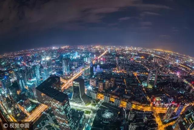 要租房的同学速看,要租房的伙伴们