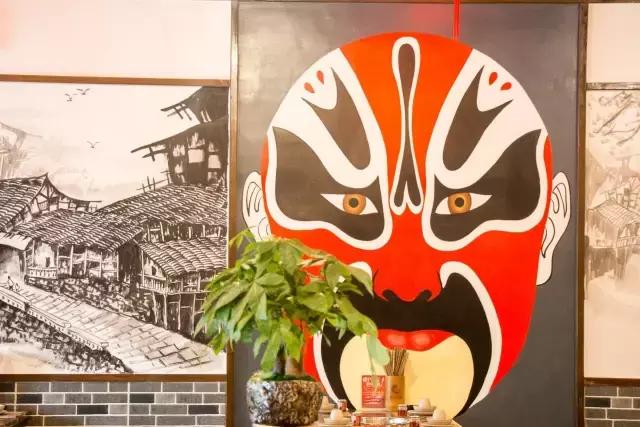 大众点评武汉十大必吃餐厅排行榜,武汉人均1980元的日料餐厅