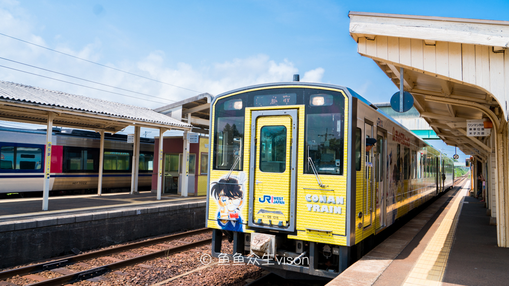 日本东京大阪最值得去的地方,日本大阪深度游攻略