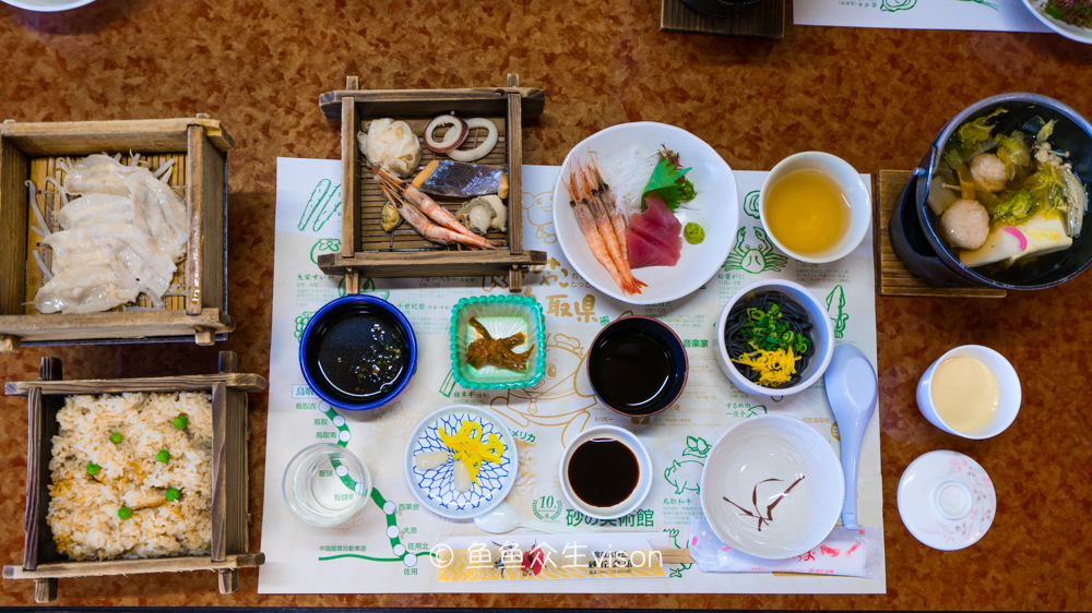 日本东京大阪最值得去的地方,日本大阪深度游攻略