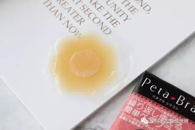 提高幸福值好物,提升幸福感的一些东西