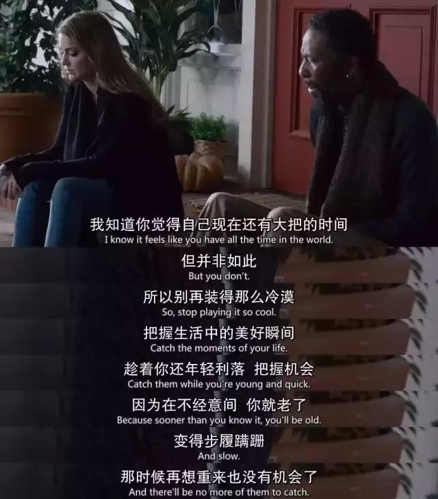 提高幸福值好物,提升幸福感的一些东西