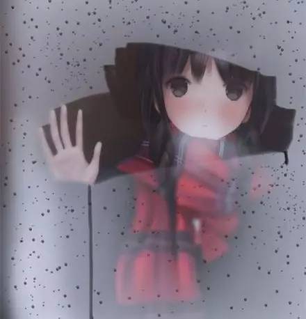 芃蒂,芃蒂化妆品怎么样