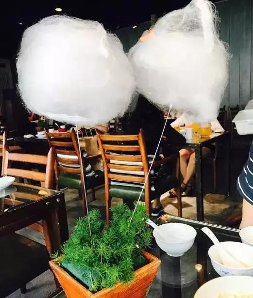 12星座七夕约会全攻略,十二星座七夕攻略