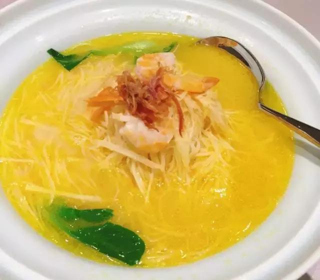 十二星座七夕用餐指南,12星座七夕送礼指南