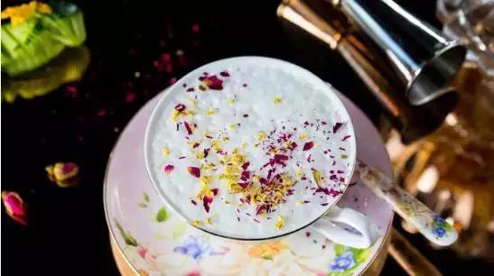 十二星座七夕用餐指南,12星座七夕送礼指南