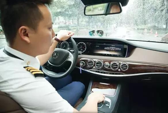 适合上班族的7种业余副业,推荐适合上班族做的7种副业工作