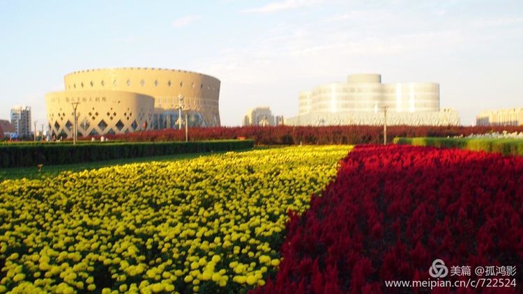 偏关老牛湾旅游攻略大全图,2017黄河十年行