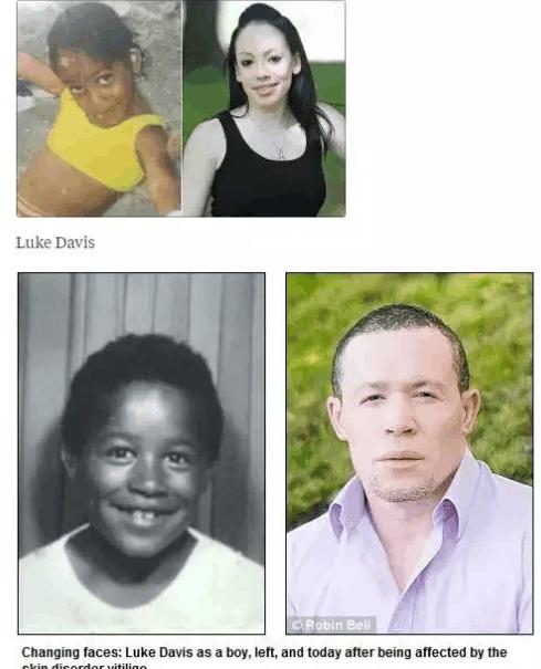 致舞王迈克杰克逊,迈克尔杰克逊怎么成为舞王