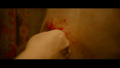 一封写给周星驰的情书《绝世高手》