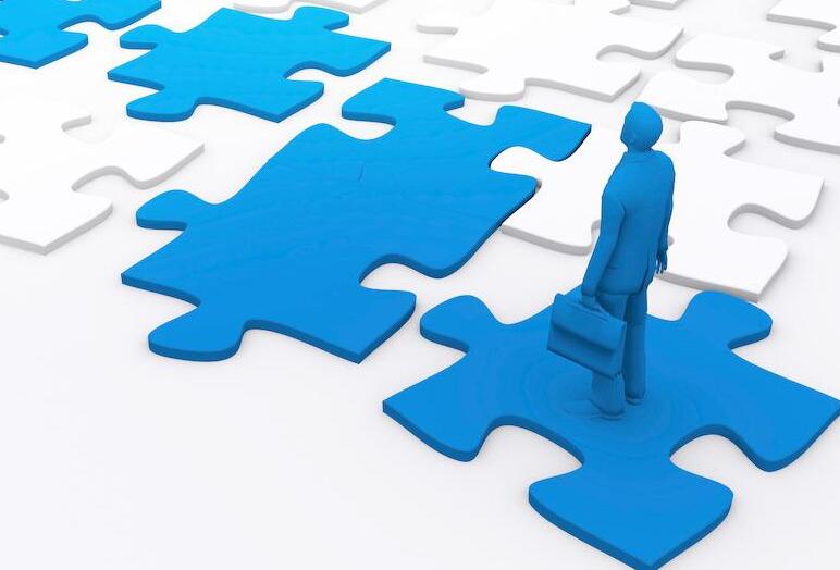 创业是每个人都可以去做的事情,创业的人都做什么