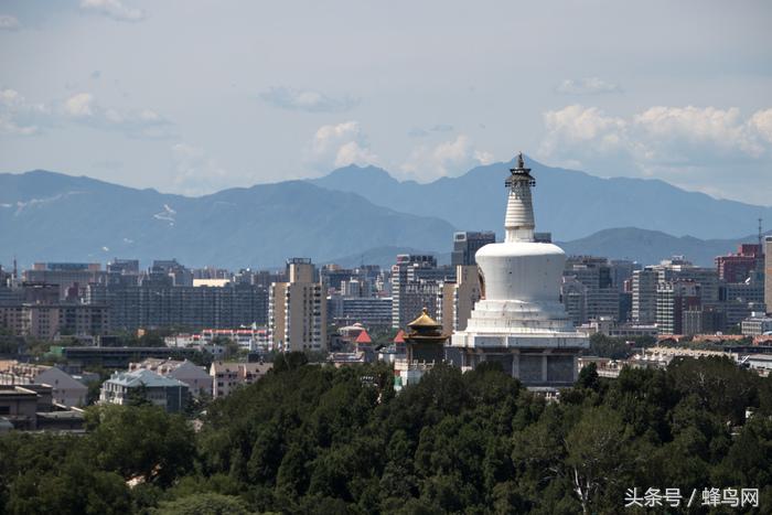腾龙变焦镜头18-4,腾龙新18-400mm大变焦镜头