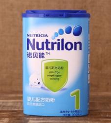 国内外奶粉身世曝光及其优缺点总结——欢迎宝妈们一起吐槽!